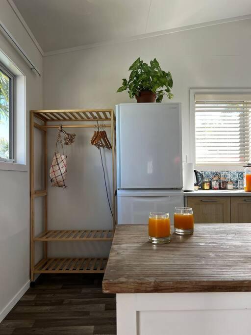 Apartment At Coopers *