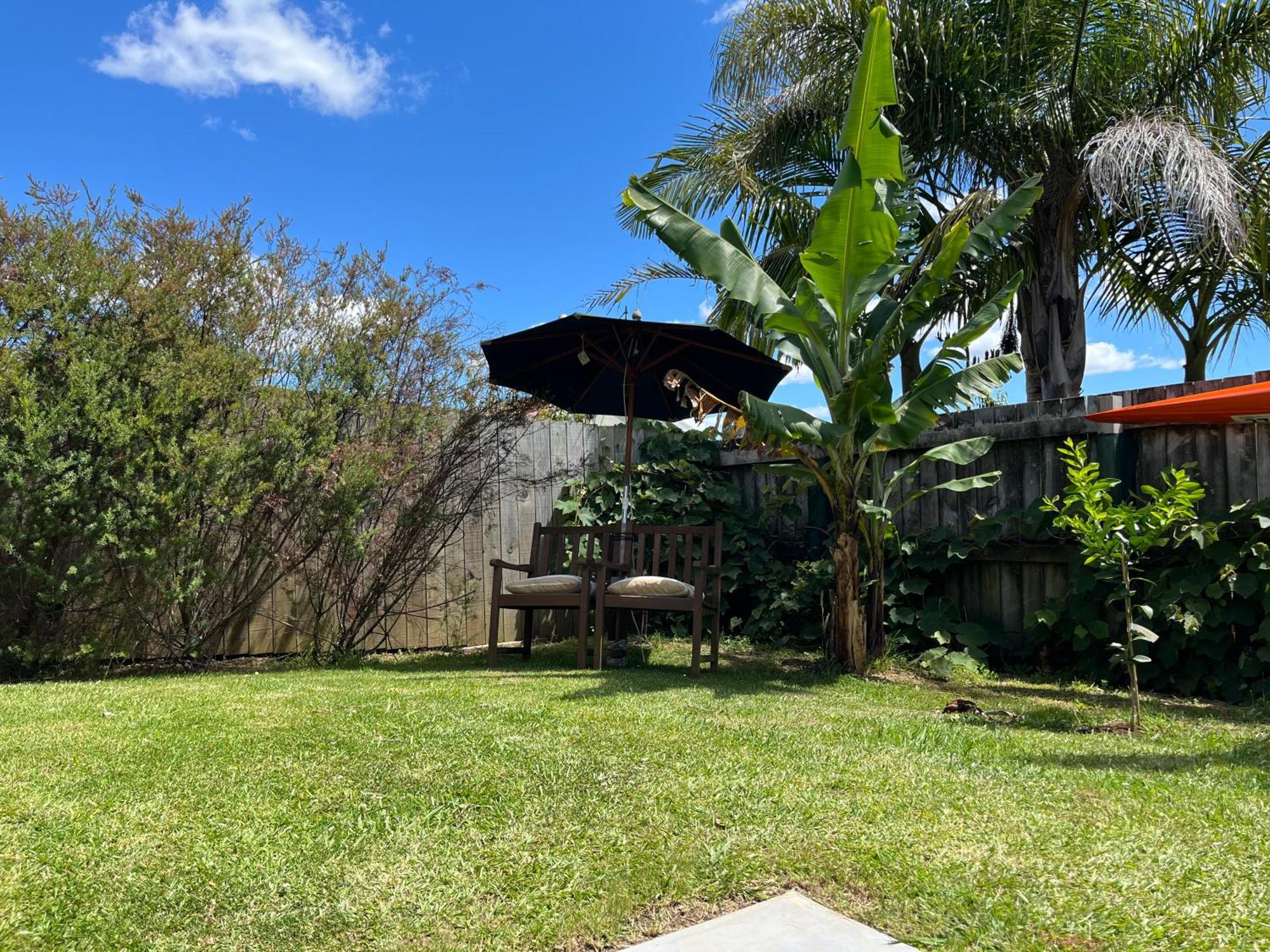 Apartment At Coopers Coopers Beach